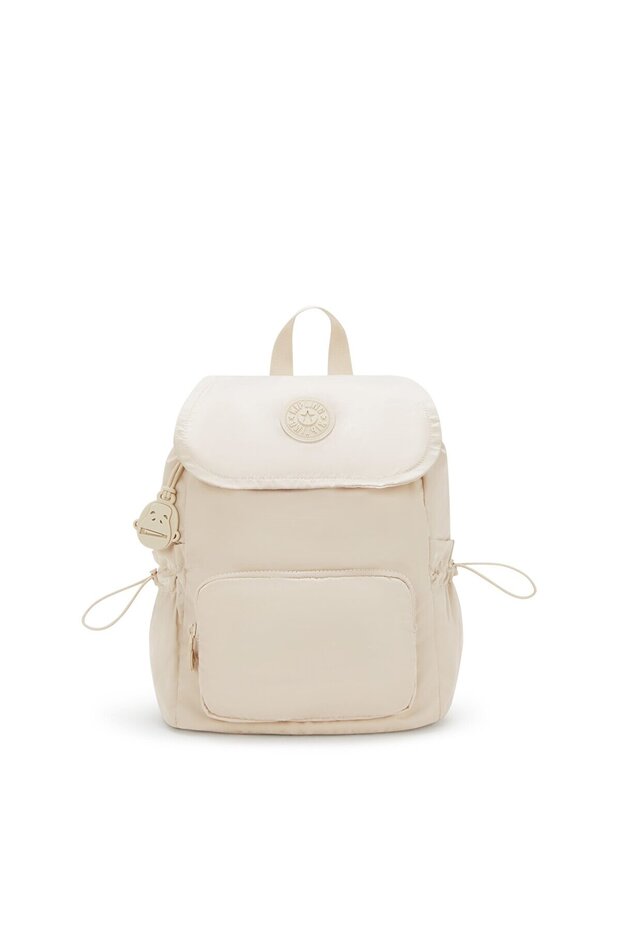 Joetta Küçük Boy Omuz Çantası - 1