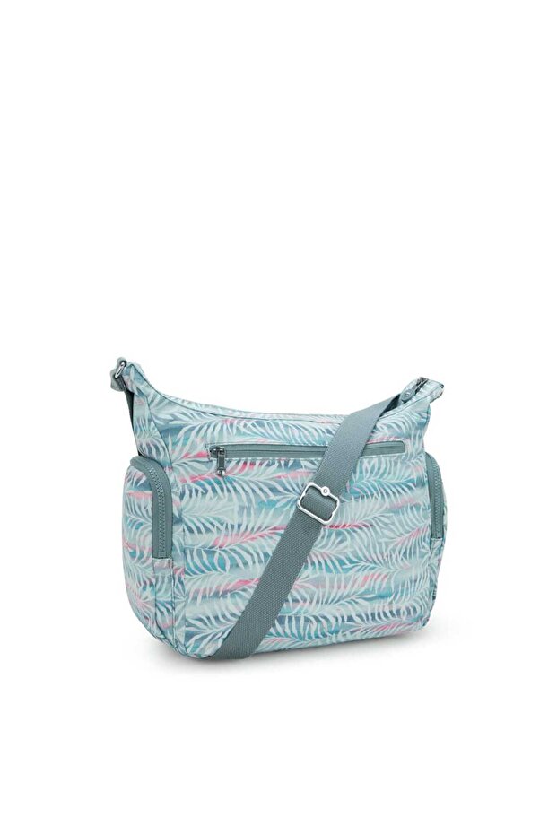 Gabb Orta Boy Omuz Çantası - 2