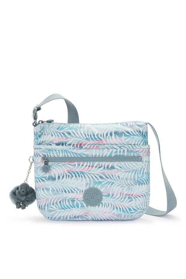 Arto Orta Boy Omuz Çantası - 1