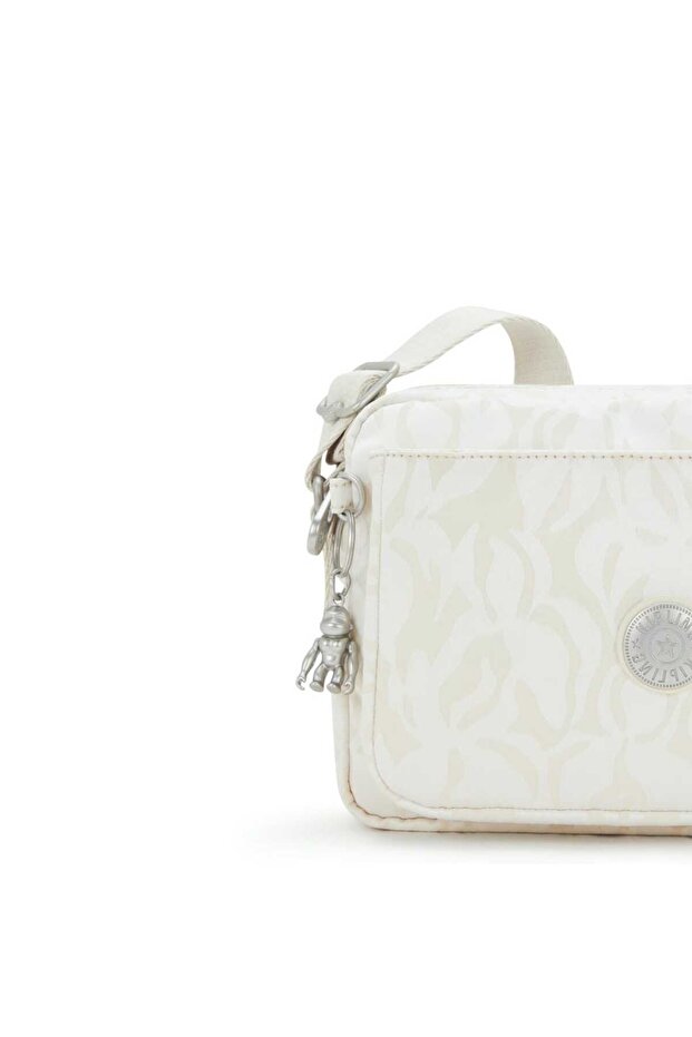 Abanu M Orta Boy Omuz Çantası - 5