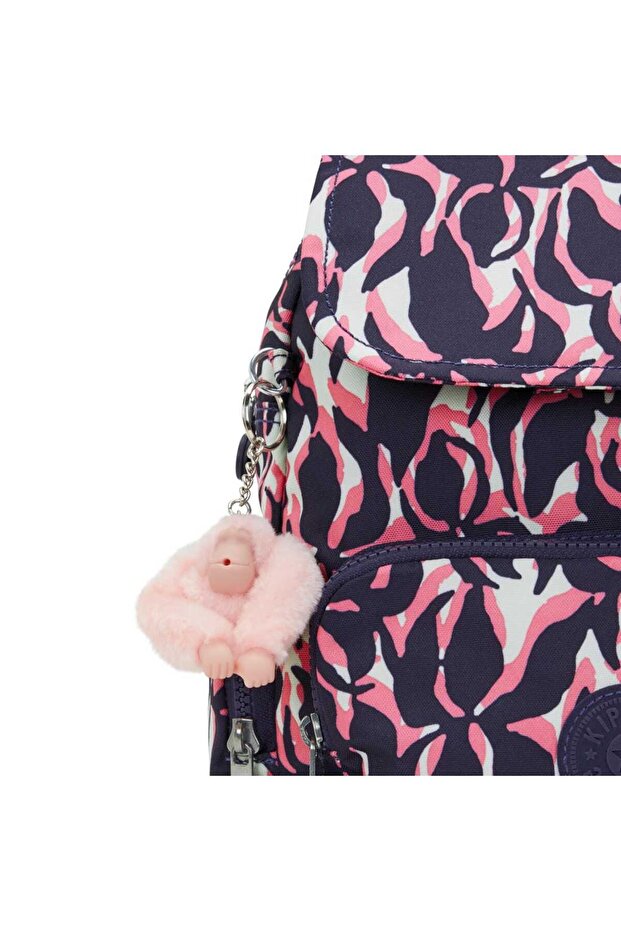 حقيبة ظهر صغيرة City Zip S - 5