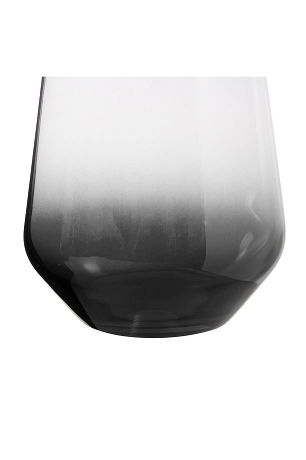 LORA 3LÜ MEŞRUBAT BARDAĞI SETİ -FÜME 425ML - 5