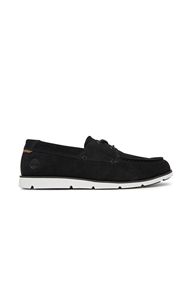 Grafton Bay Lace up Men Casual Shoes Tb0A42X7Ek41 Colorful