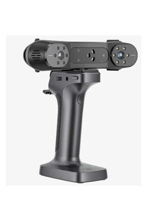 RaptorX & Scan Bridge Kit - 2