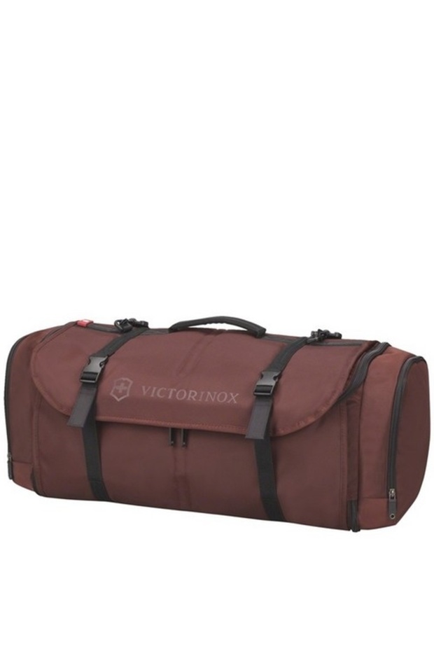 30314503 Seefeld Convertible Clothes Bag