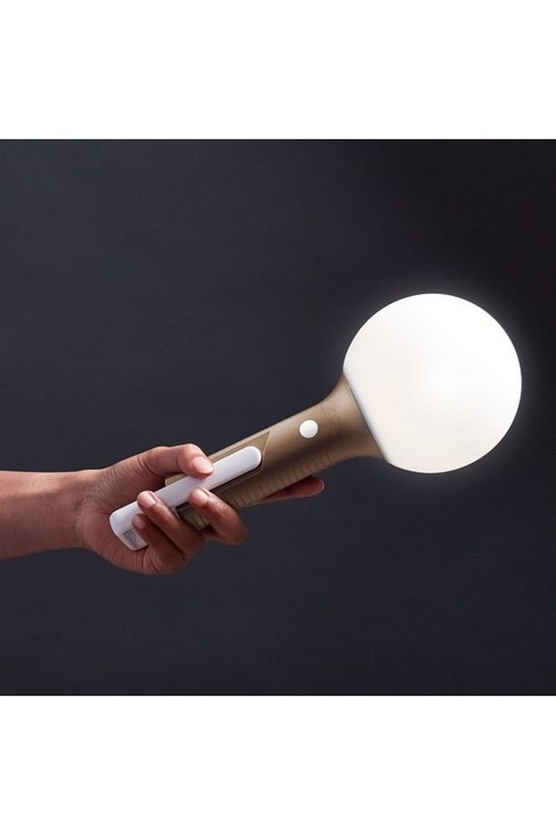 Bolla Led Lamba Lh63d9 - 3