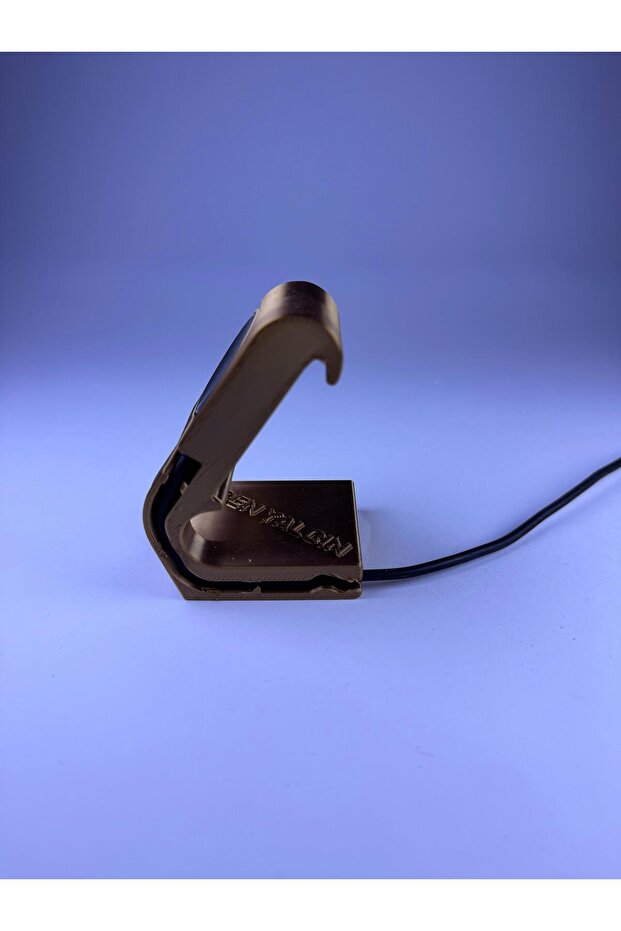 StandX Akıllı Saat Şarj Standı - 4