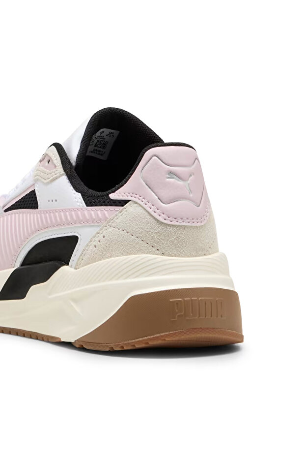 Дамски маратонки Trinity 2 - 5