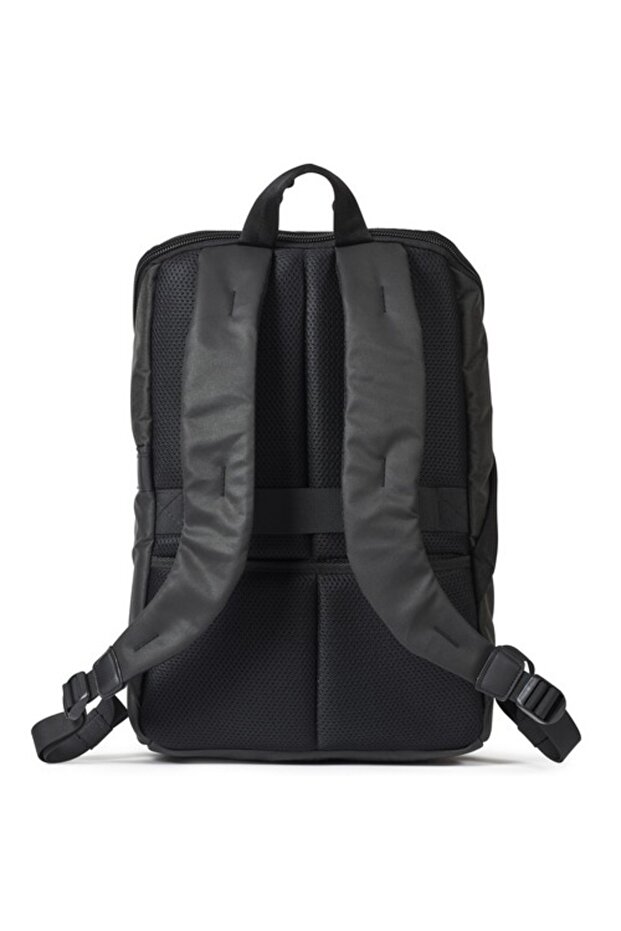Black Tera Backpack - LN2600N - 2