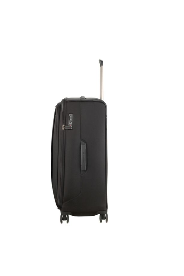 605414 Werks Traveler 6.0 Extra Large Softside Valiz - 5