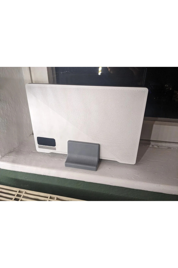 Rog G14 Laptop Standı