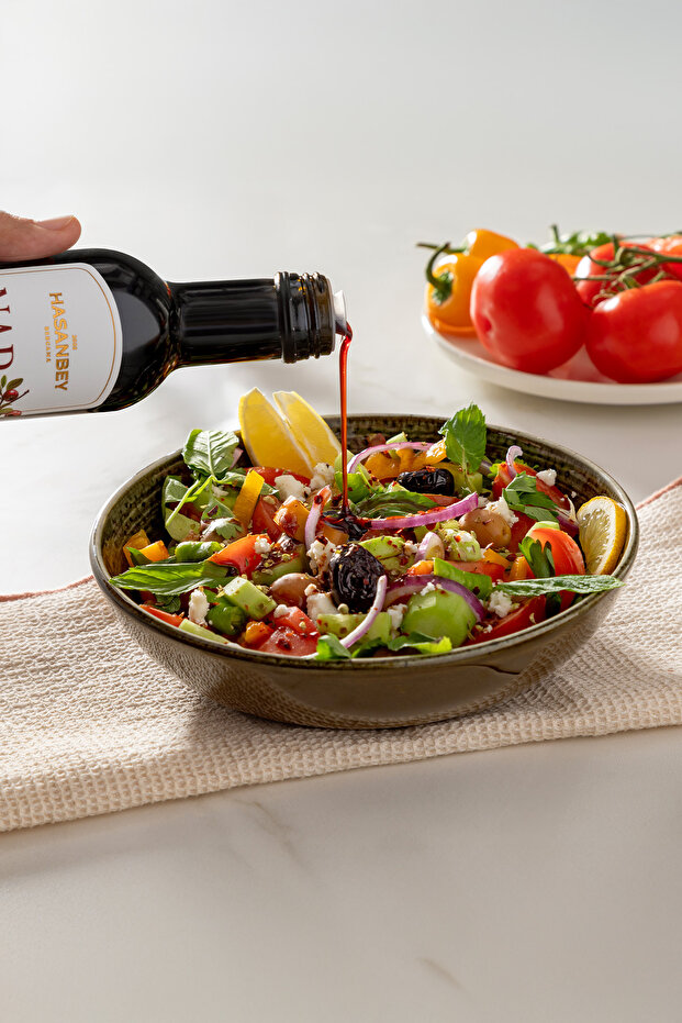 Nar Ekşisi 250 Ml - 3