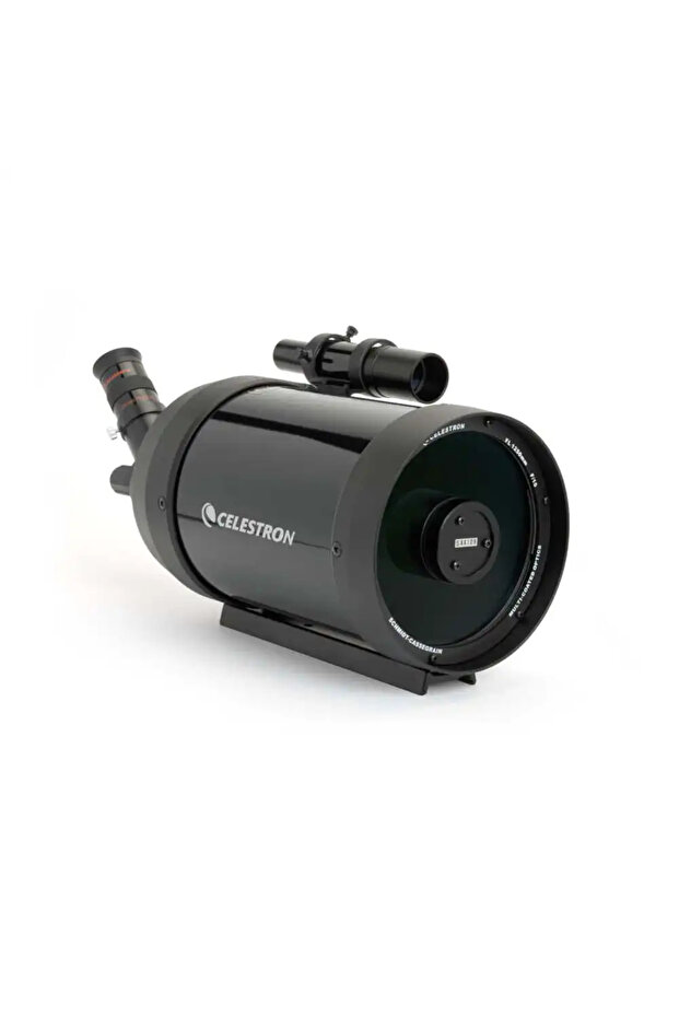 52291 C5 5" Tüp - 1