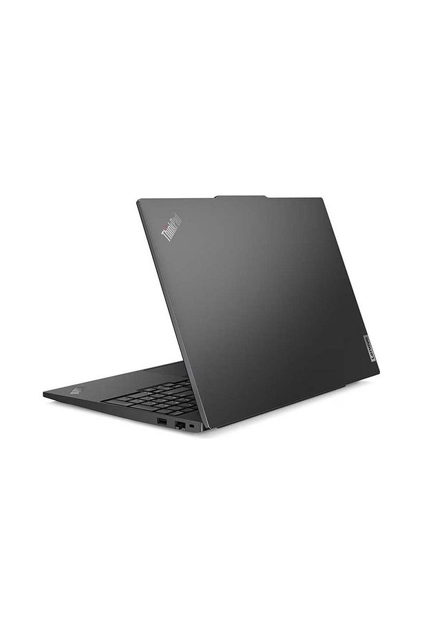 ThinkPad E14 Gen5 21JK00C3TX i5-1335U 16 GB 256 GB SSD 14" FreeDOS K5 - 3