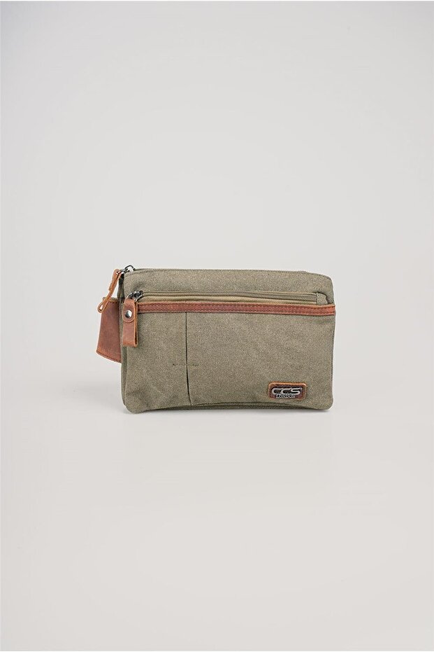 UNİSEX BEL ÇANTASI CCS31510 - 3