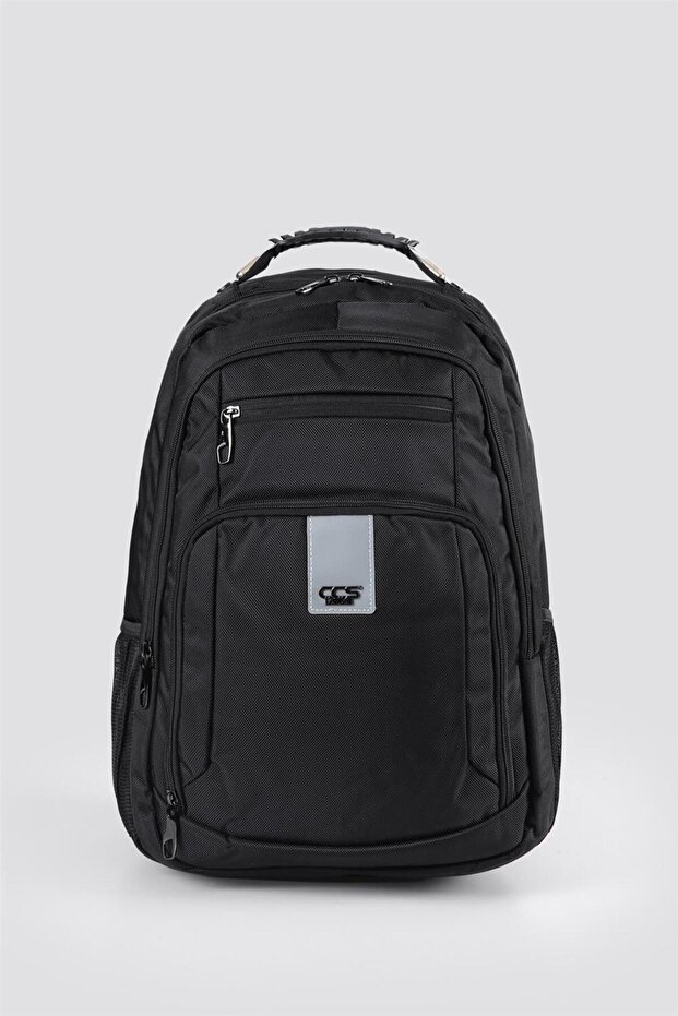 51448 Backpack - 1