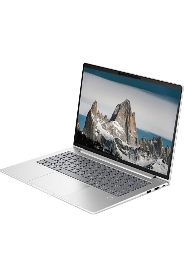 EliteBook 640 G11 9Y7U4ET Ultra 5 125U 32 GB 1 TB SSD 14" Windows 11 Pro Notebook K29 - 3