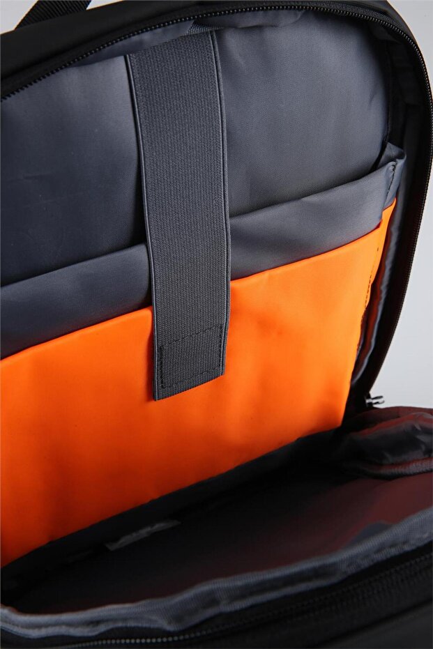 UNİSEX SIRT ÇANTASI C.CCS51788 - 8