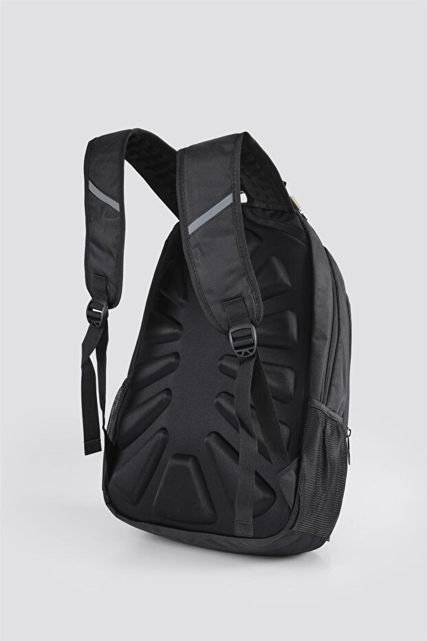 51448 Backpack - 3