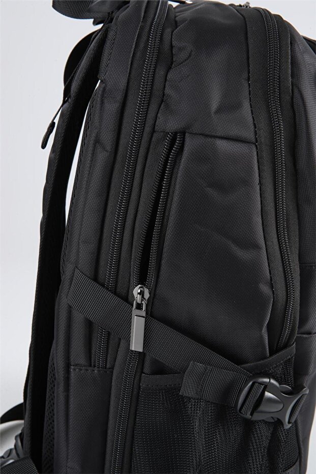 ÇÇS 51452 Sırt Çantası - 5