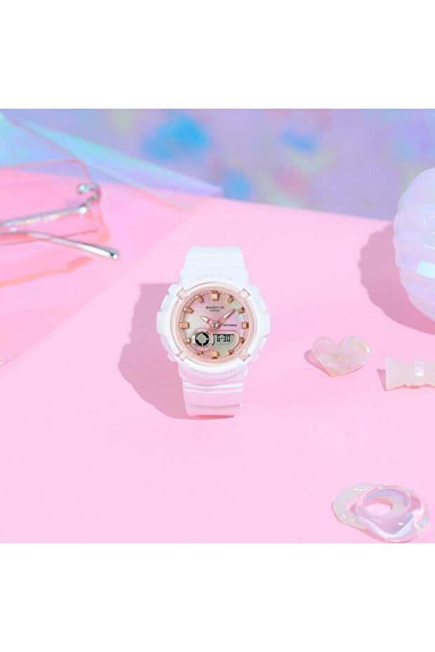 BGA-280TD-7ADR Kol Saati - 2