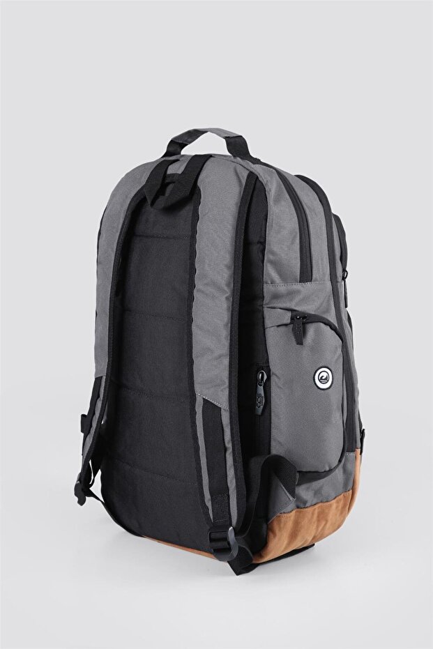 51477 Backpack - 4