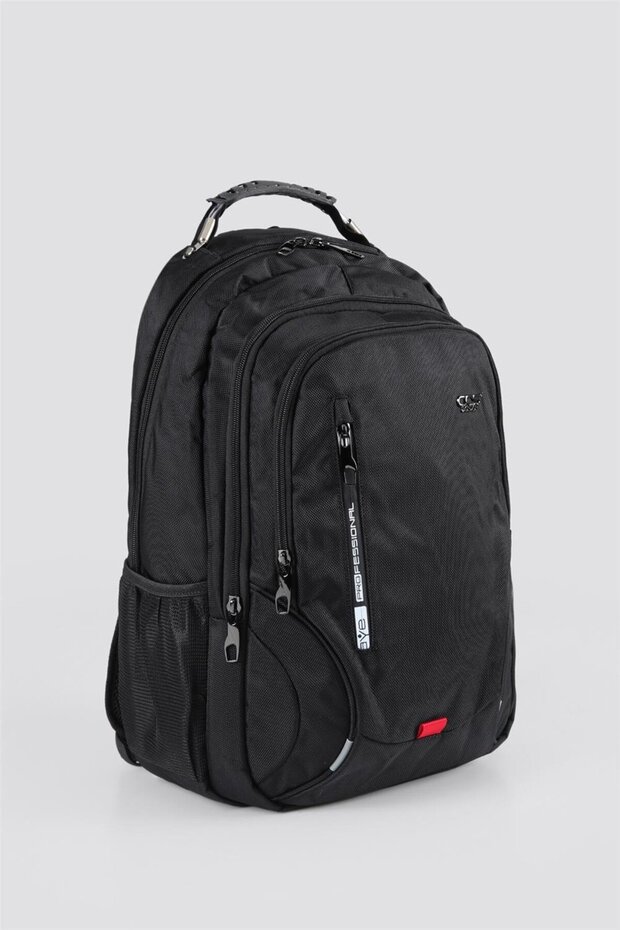 51447 Sırt Çantası - 2