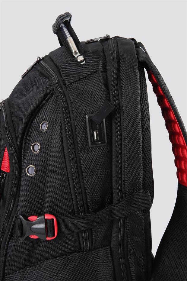UNISEX ΣΑΚΙΔΙΟ ΠΛΑΤΗΣ C.CCS51445 - 8