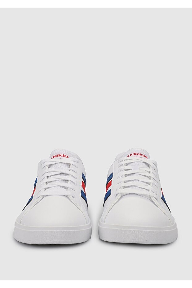 Grand Court TD Lifestyle Court Casual Ayakkabı - 3