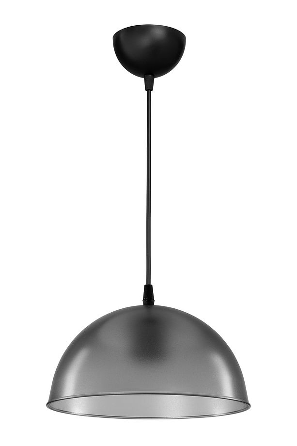 Mesa Tekli Sarkıt Füme - 2