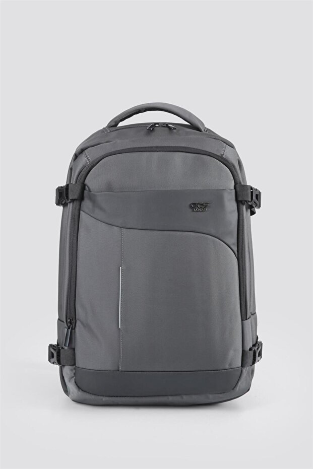 51444 حقيبة ظهر - 1