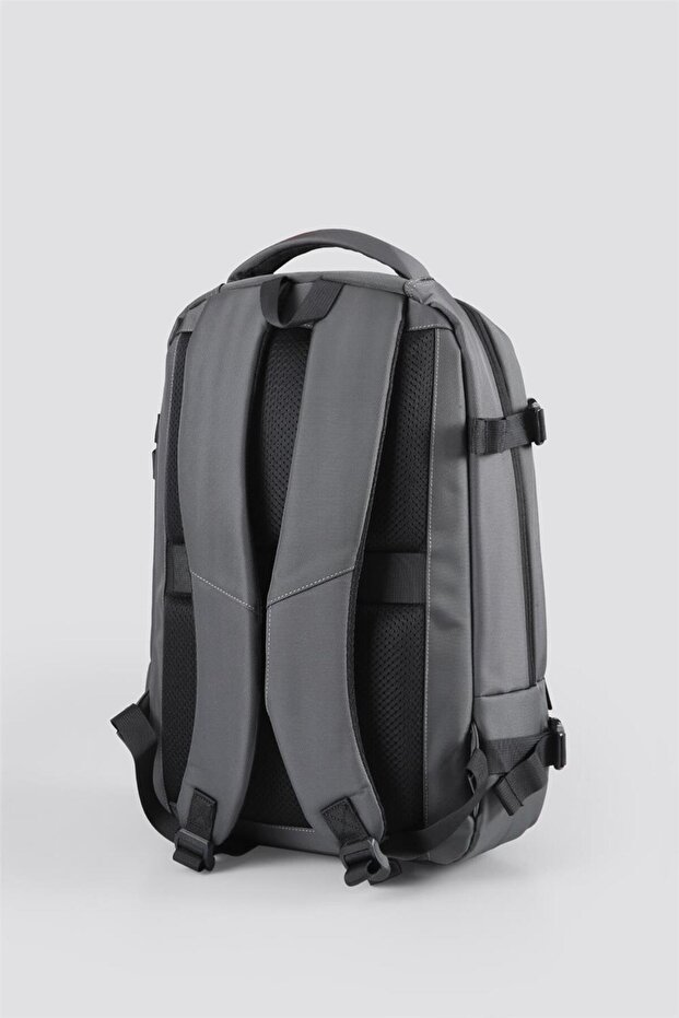 51444 حقيبة ظهر - 3