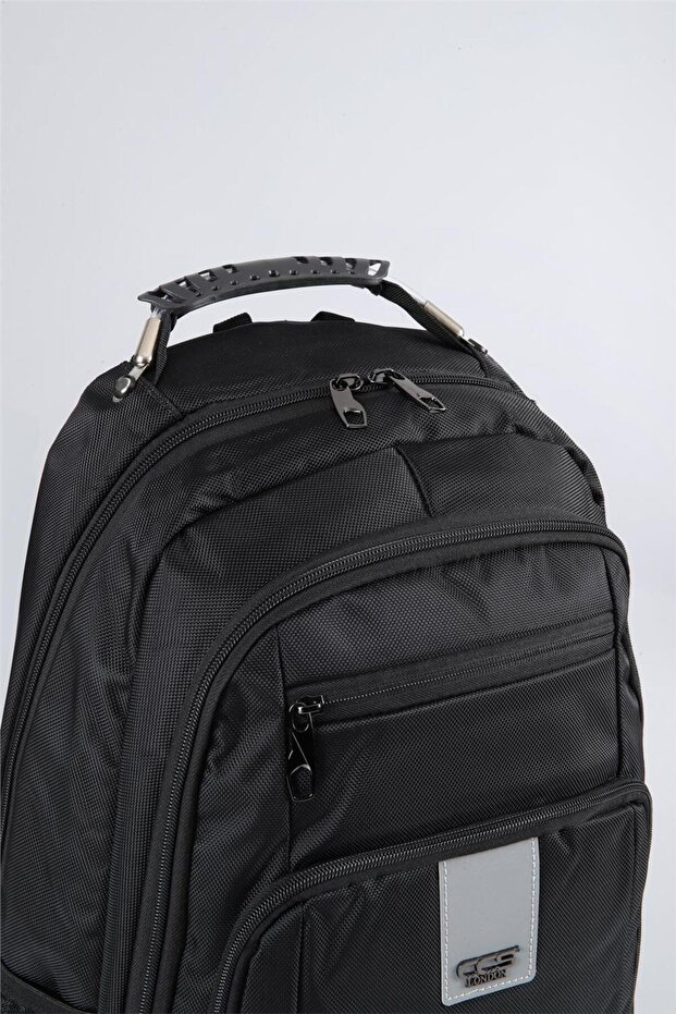 51448 Backpack - 4