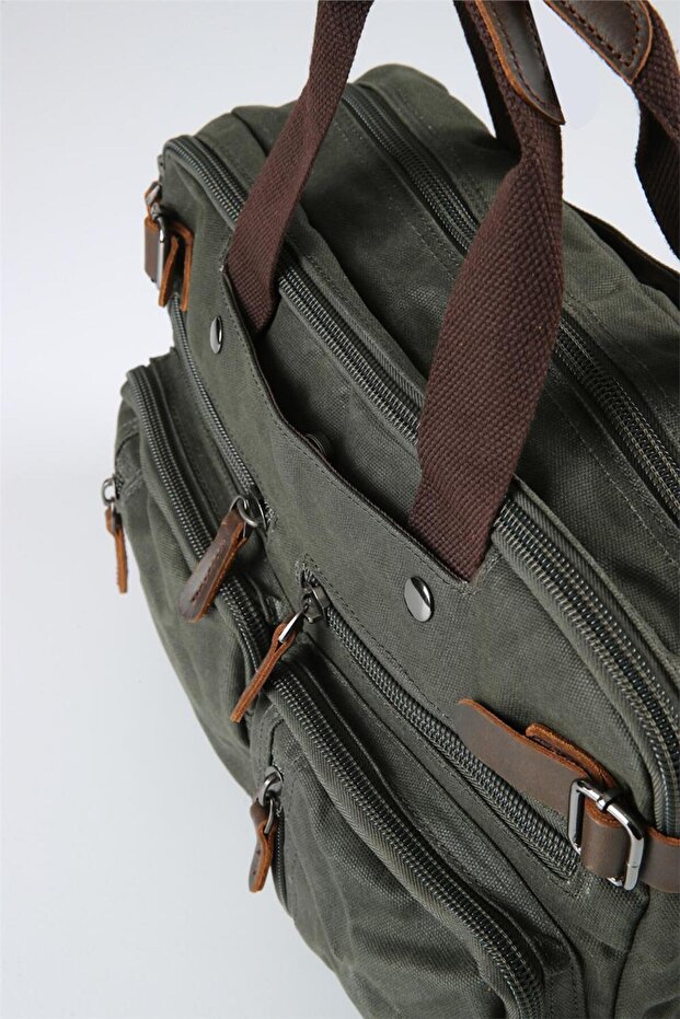 Unisex Briefcase C.Ccs31484 - 6