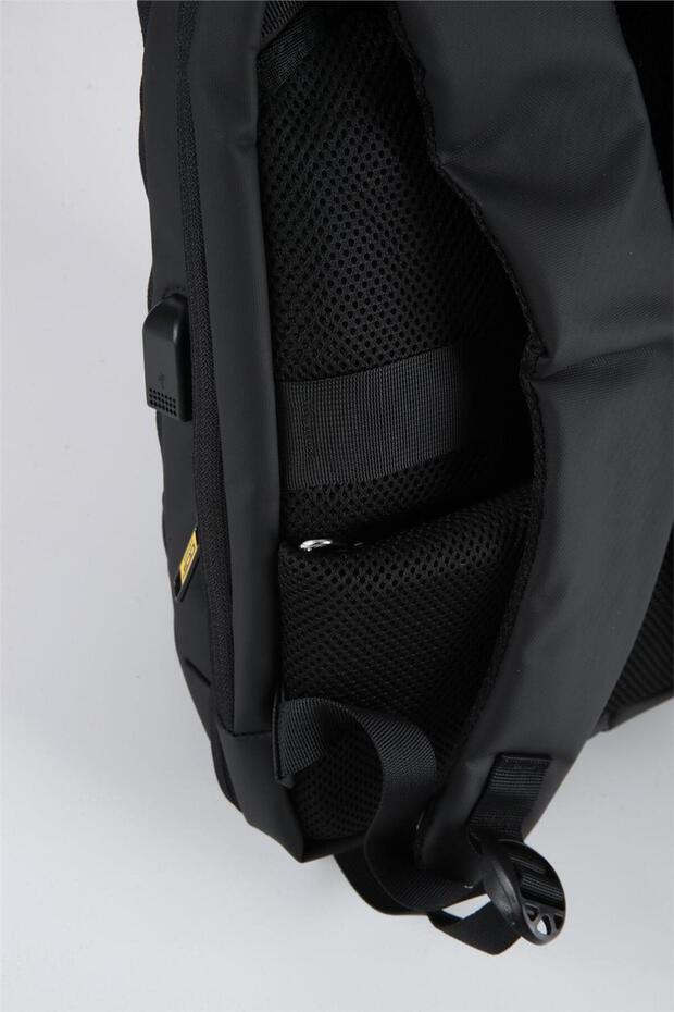 UNİSEX SIRT ÇANTASI C.CCS51788 - 6