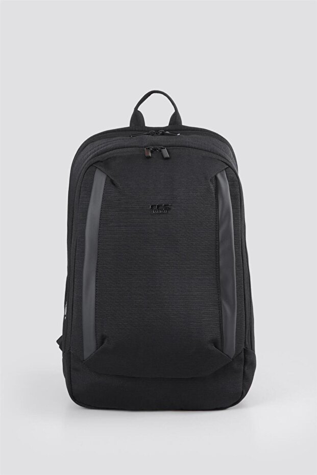 UNİSEX SIRT ÇANTASI C.CCS51442 - 1