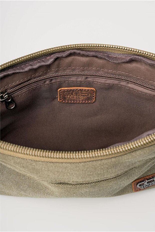 UNİSEX EL ÇANTASI CCS31511 - 7