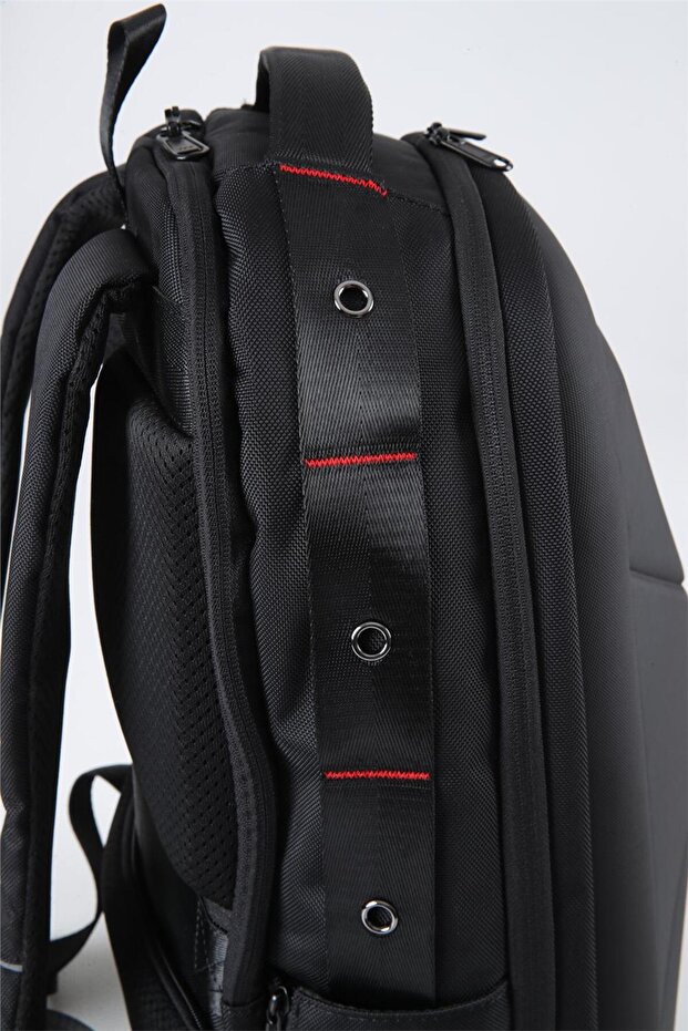 UNİSEX SIRT ÇANTASI C.CCS51453 - 7