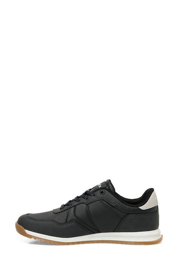WHITMORE 4PR Lacivert Erkek Sneaker - 3