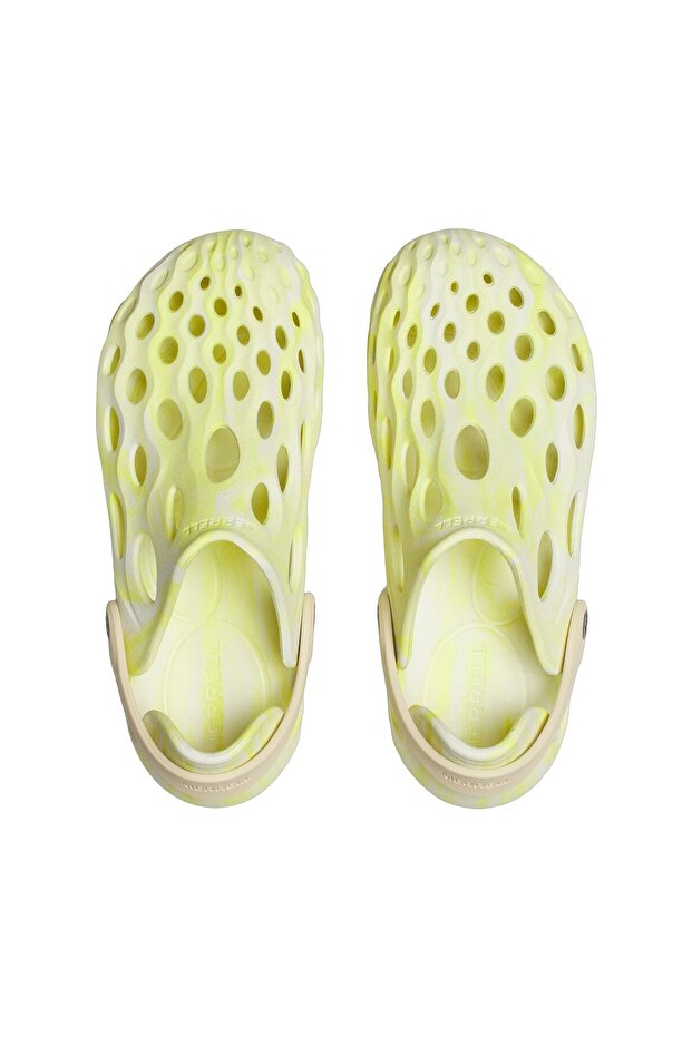 Pantofi pentru femei Ls Hydro Moc FEMEIE HYDRO MOC J008074 - 4