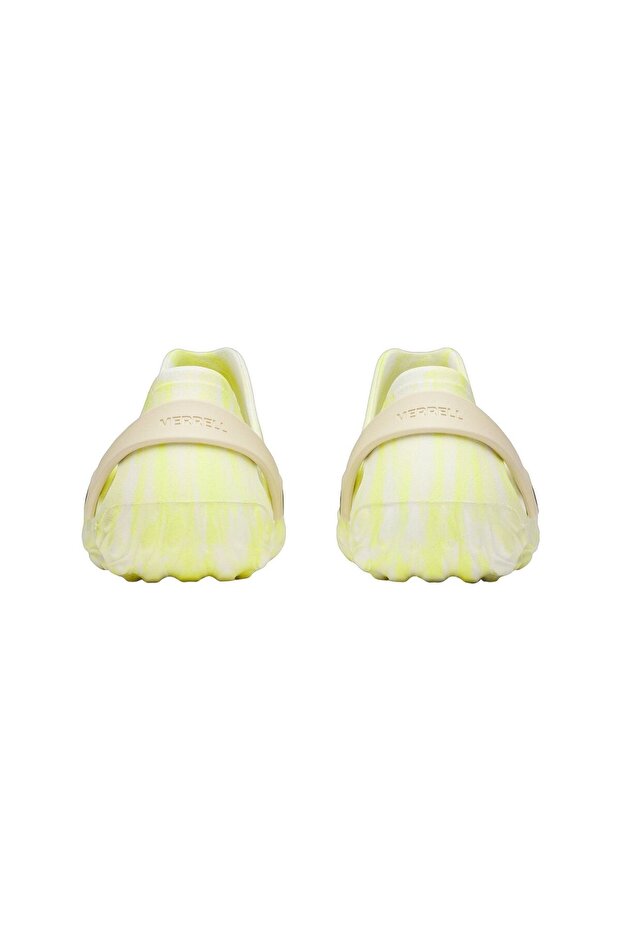 Pantofi pentru femei Ls Hydro Moc FEMEIE HYDRO MOC J008074 - 5