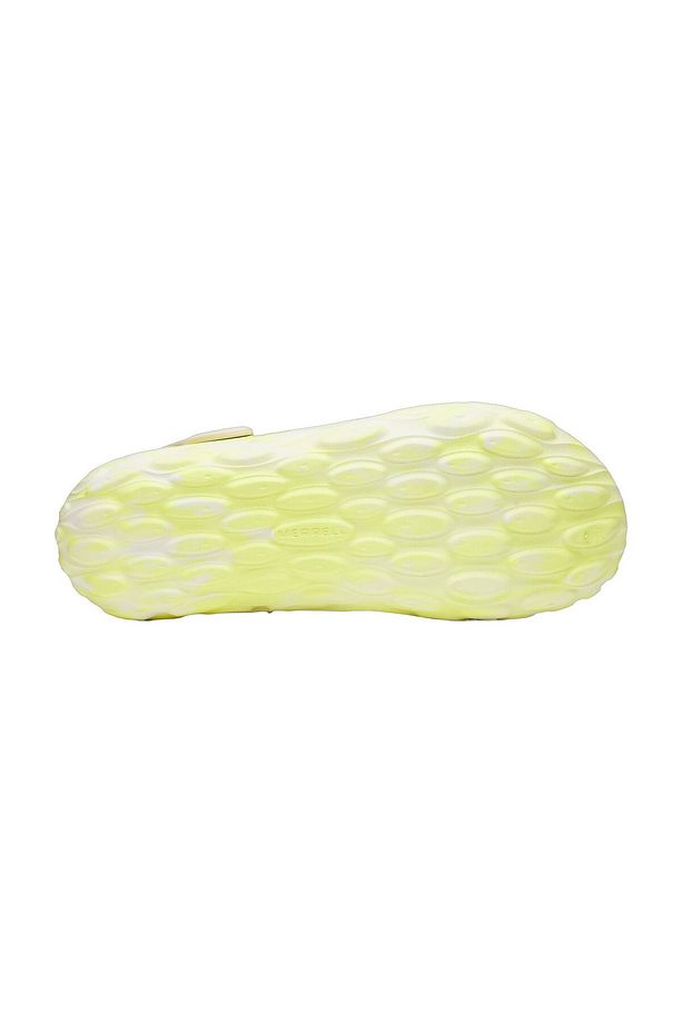 Erkek Ls Ayakkabı Hydro Moc Erkek Hydro Moc J007049 - 6