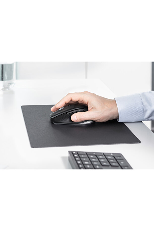 Space Mouse Enterprise Kit 2 3dx-700135 - 7