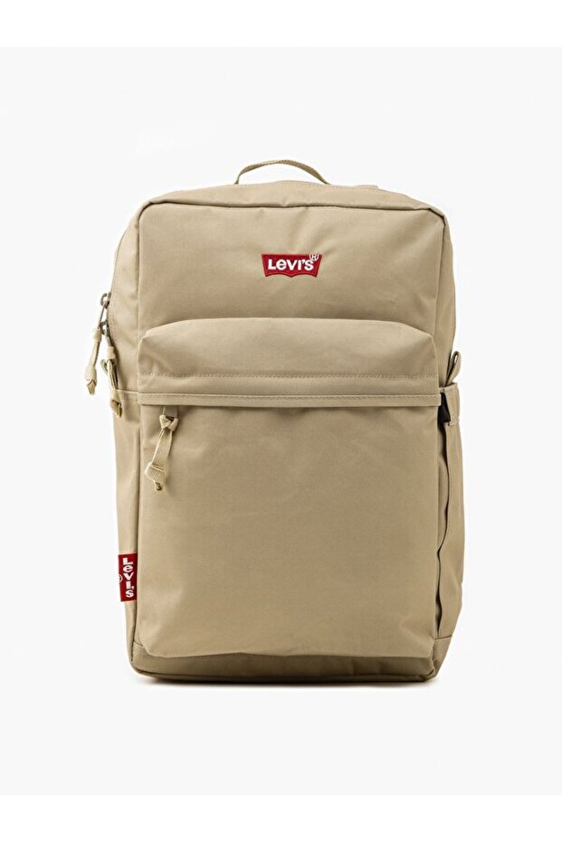 ® L-Pack Standard Backpack - 1