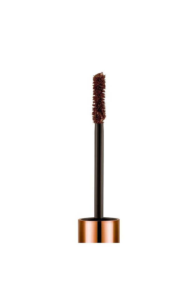 HERO VOLUME&CURL BROWN MASCARA - 2