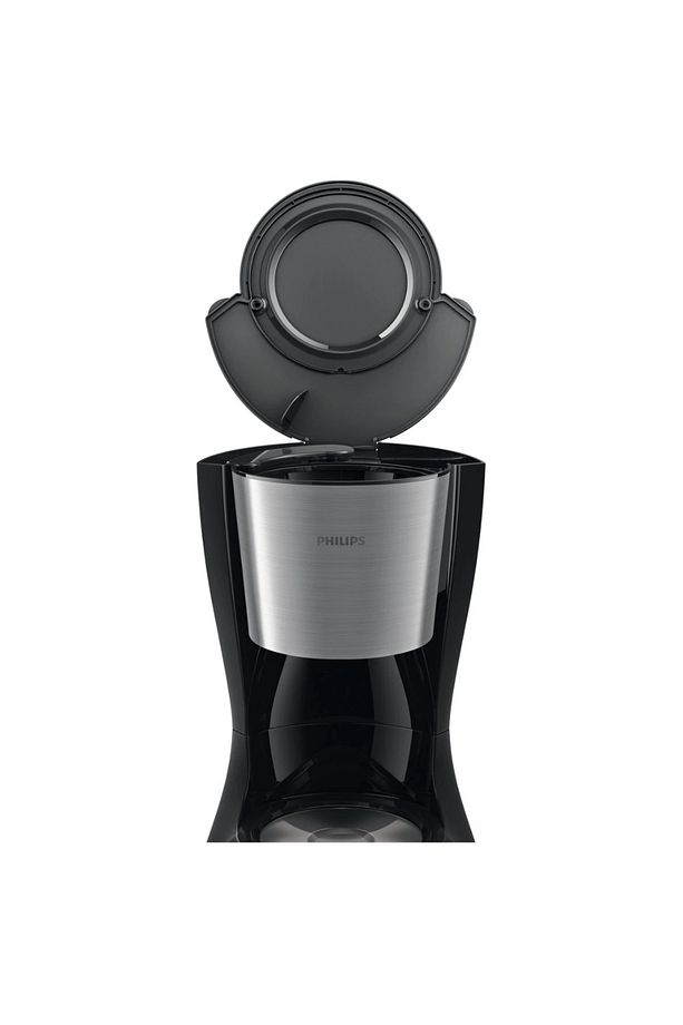 1000 W Essentials Collection Filtre Kahve Makinesi - 3