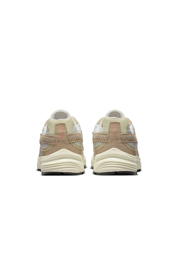 INITATOR UNISEX SPOR KOŞU AYAKKABI - 5