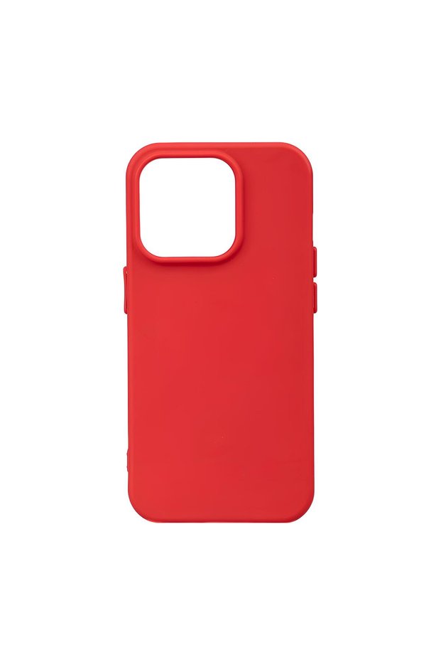 Case for Apple iPhone 15 Pro Max Case Silicone Launch Case Cover