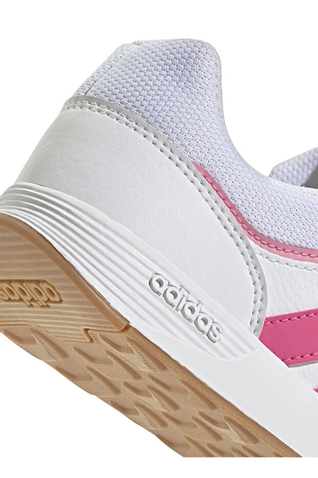 Tensaur Switch Ayakkabı - 6