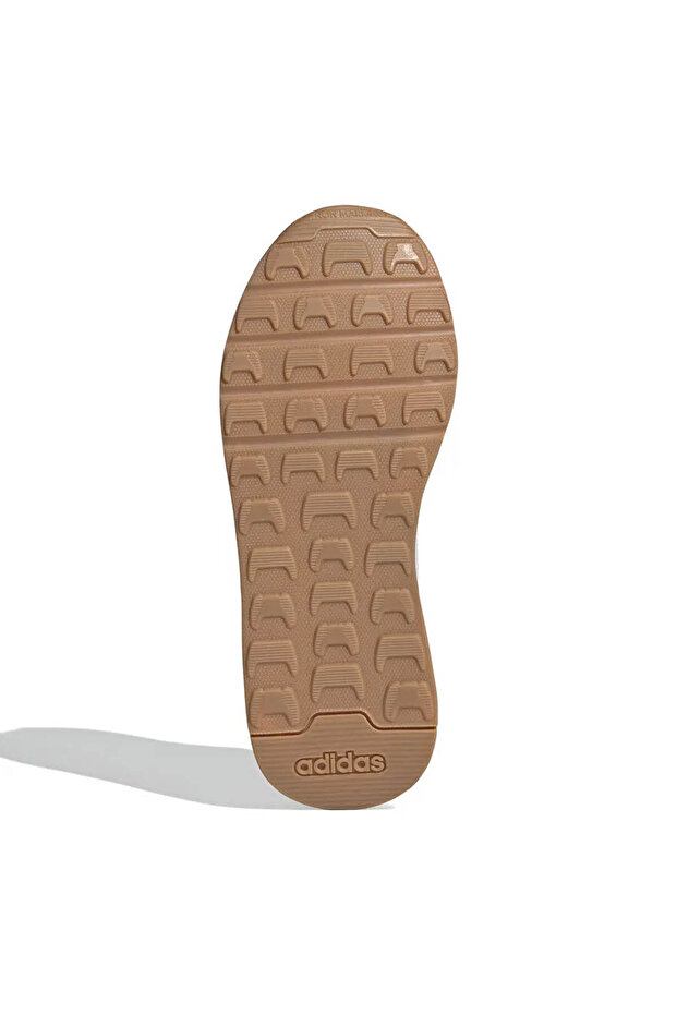 Tensaur Switch Ayakkabı - 8